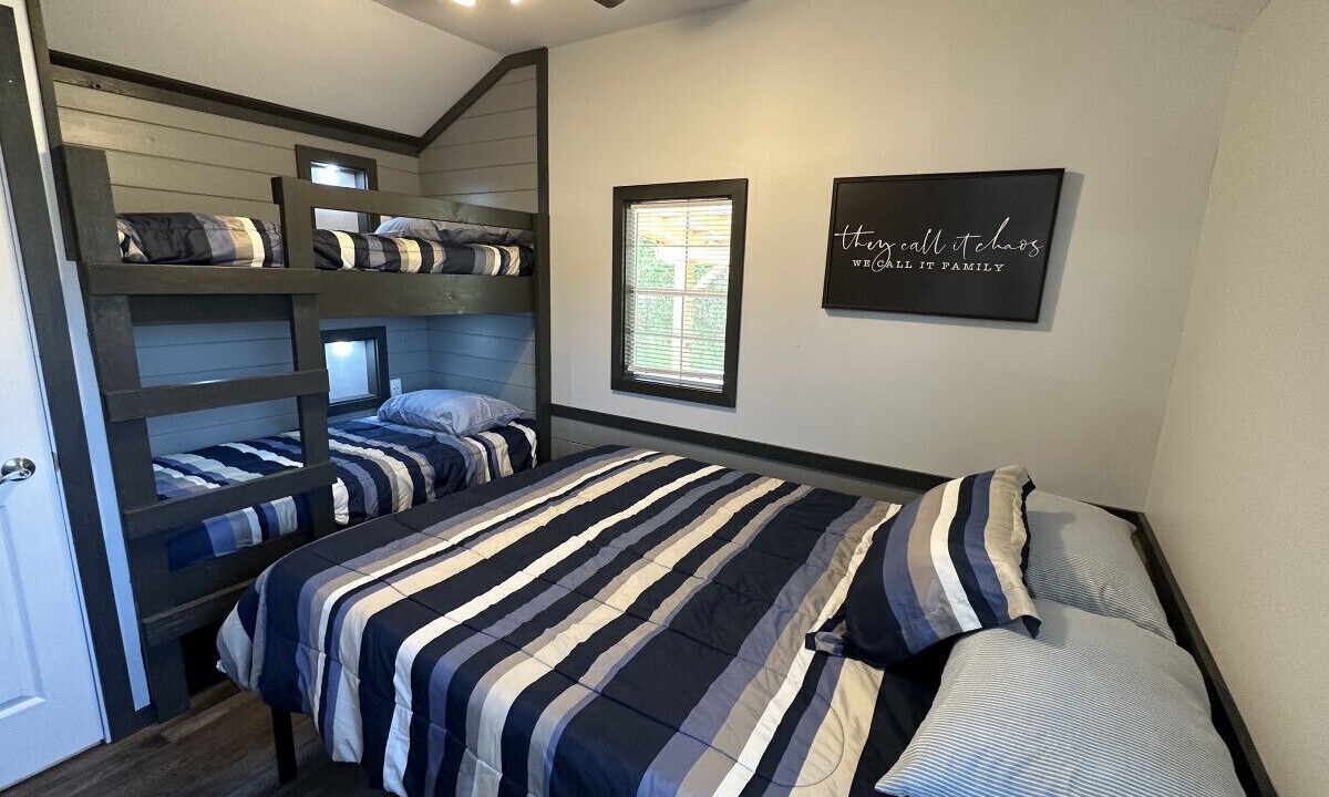 Photo of Bedroom in Annapolis