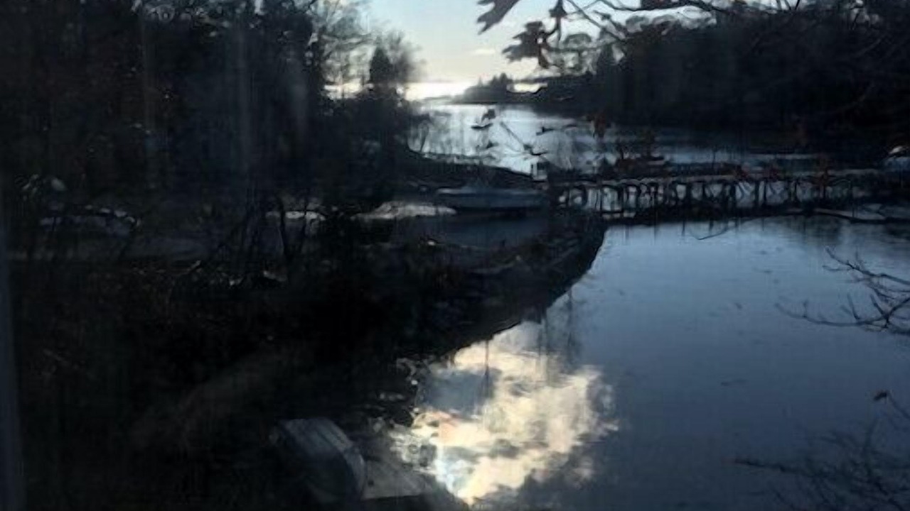 Photo of Others in Christmas Cove