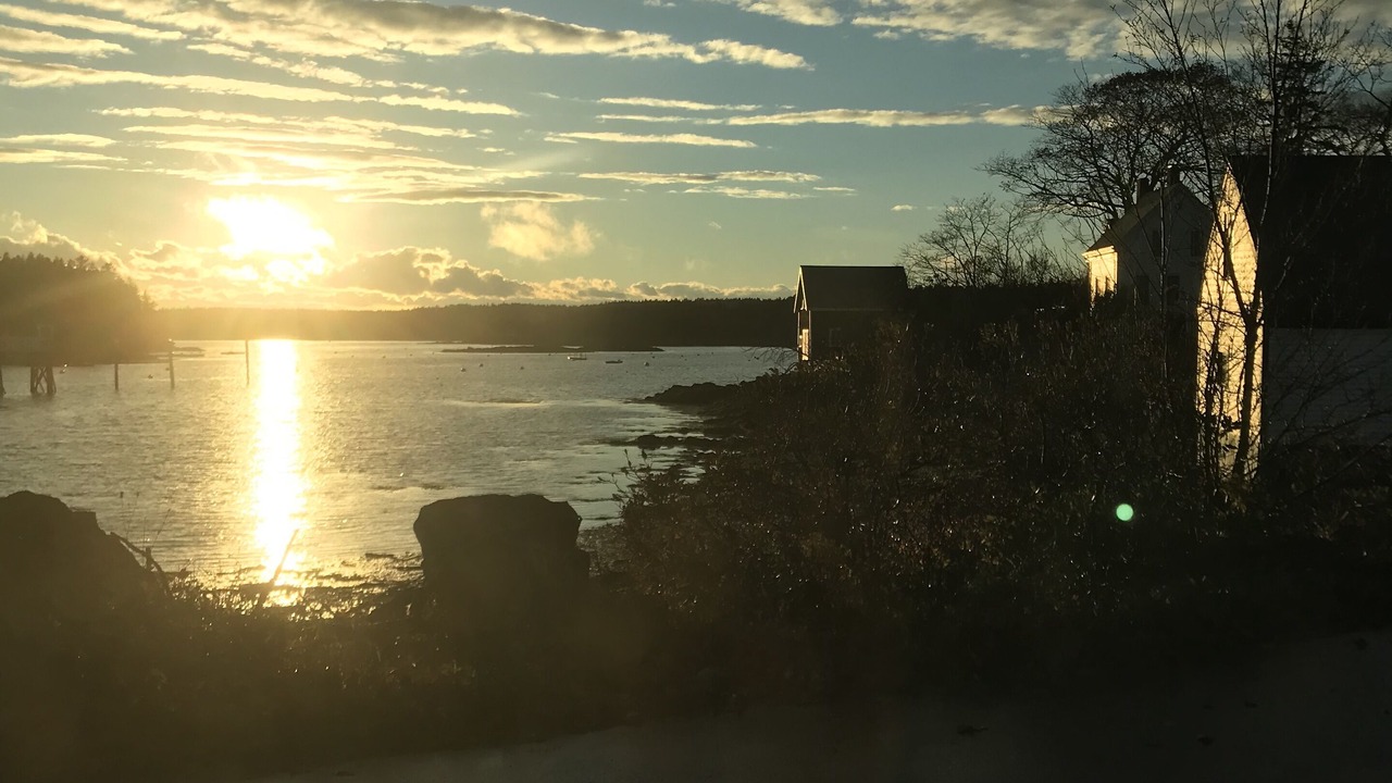 Photo of Others in Christmas Cove