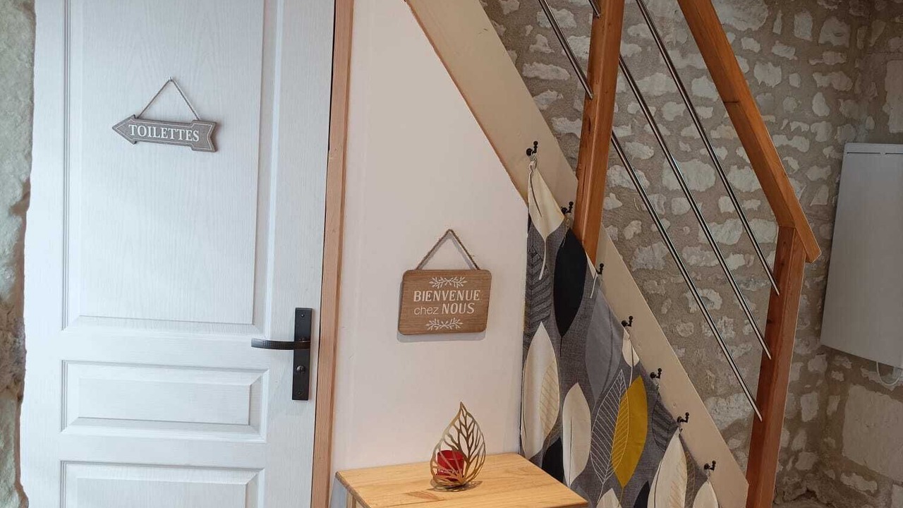 Photo of Others in Civray-sur-Esves