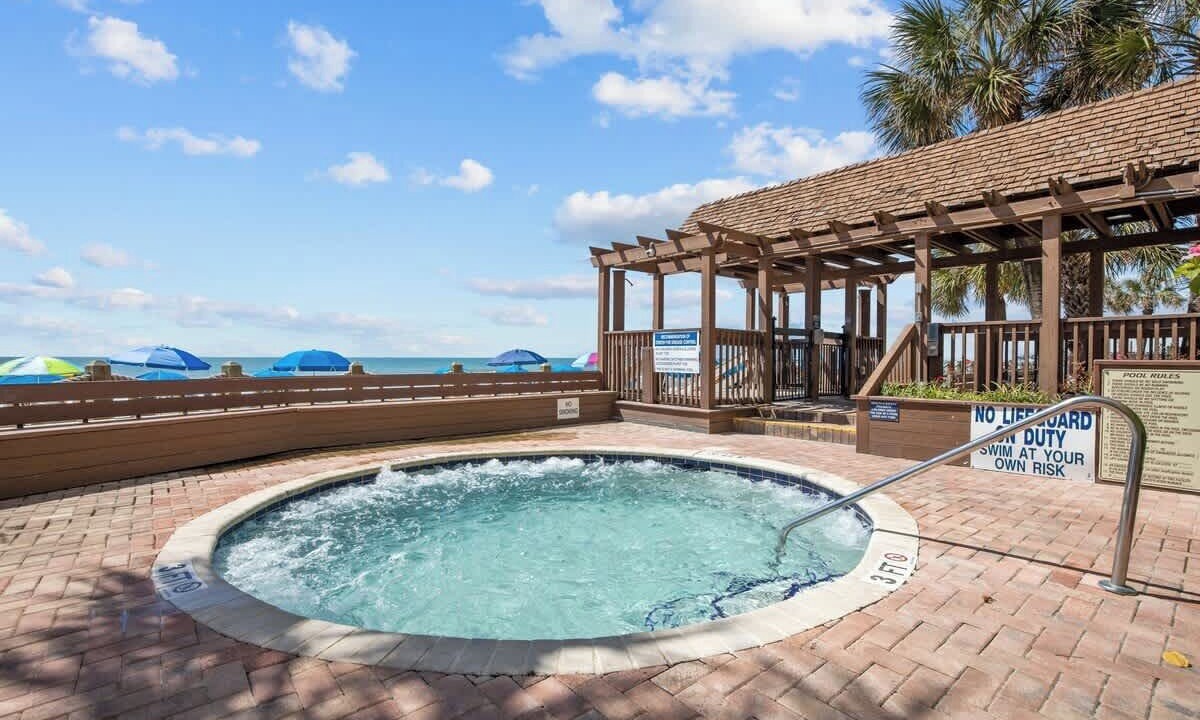 Photo of Outdoor in Garden City