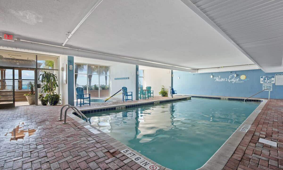 Photo of Outdoor in Garden City