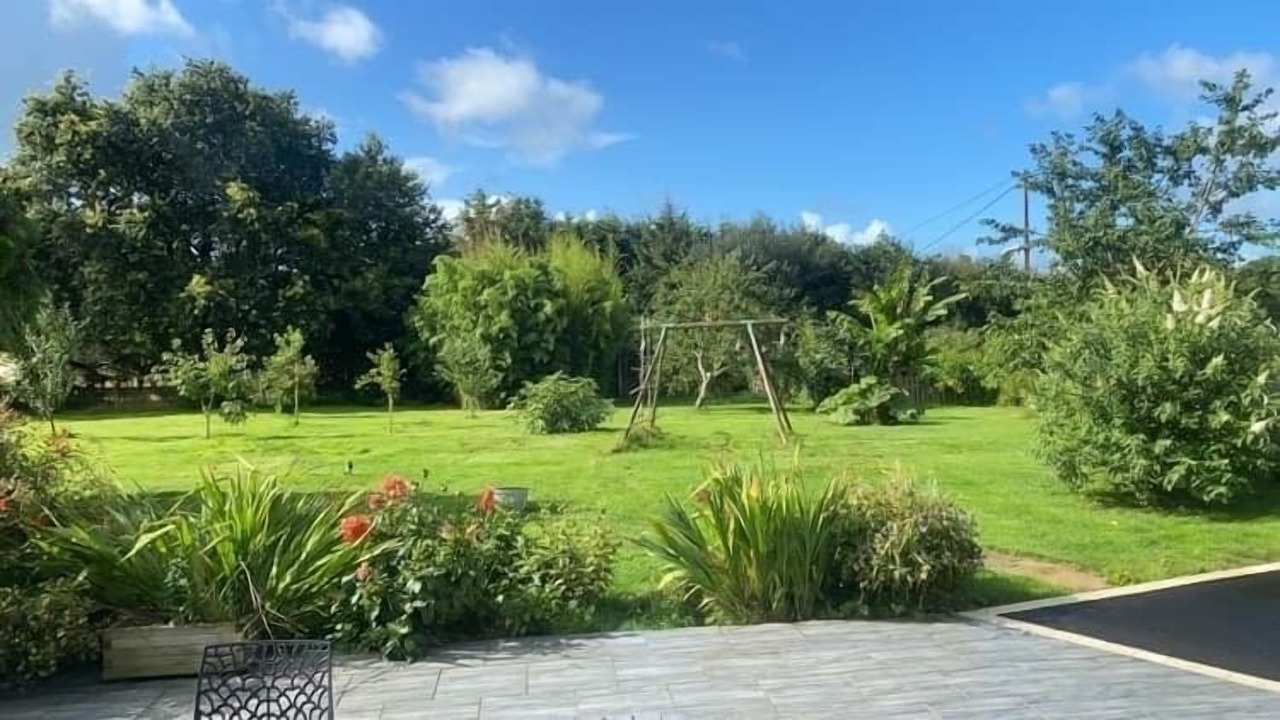 Photo of Outdoor in Nivillac