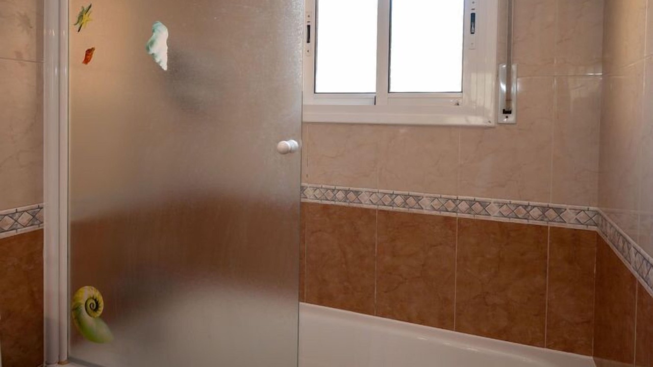 Photo of Bathroom in Olivella
