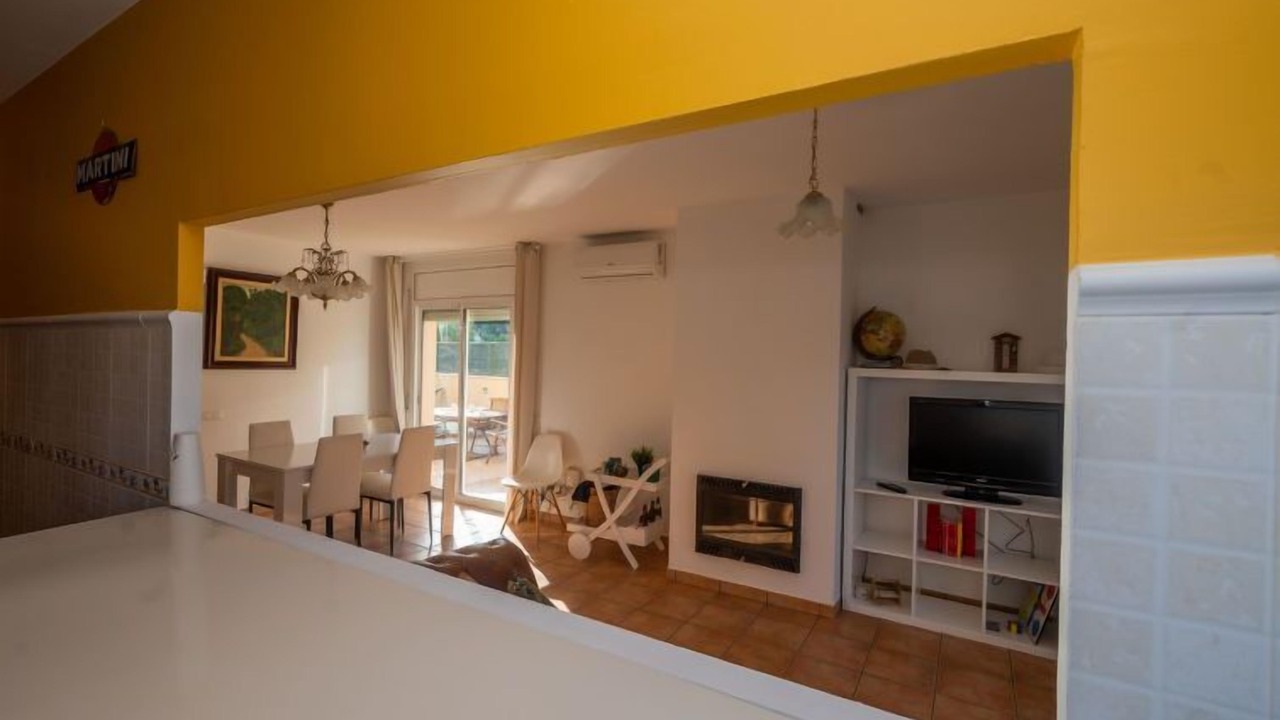 Photo of Bedroom in Olivella