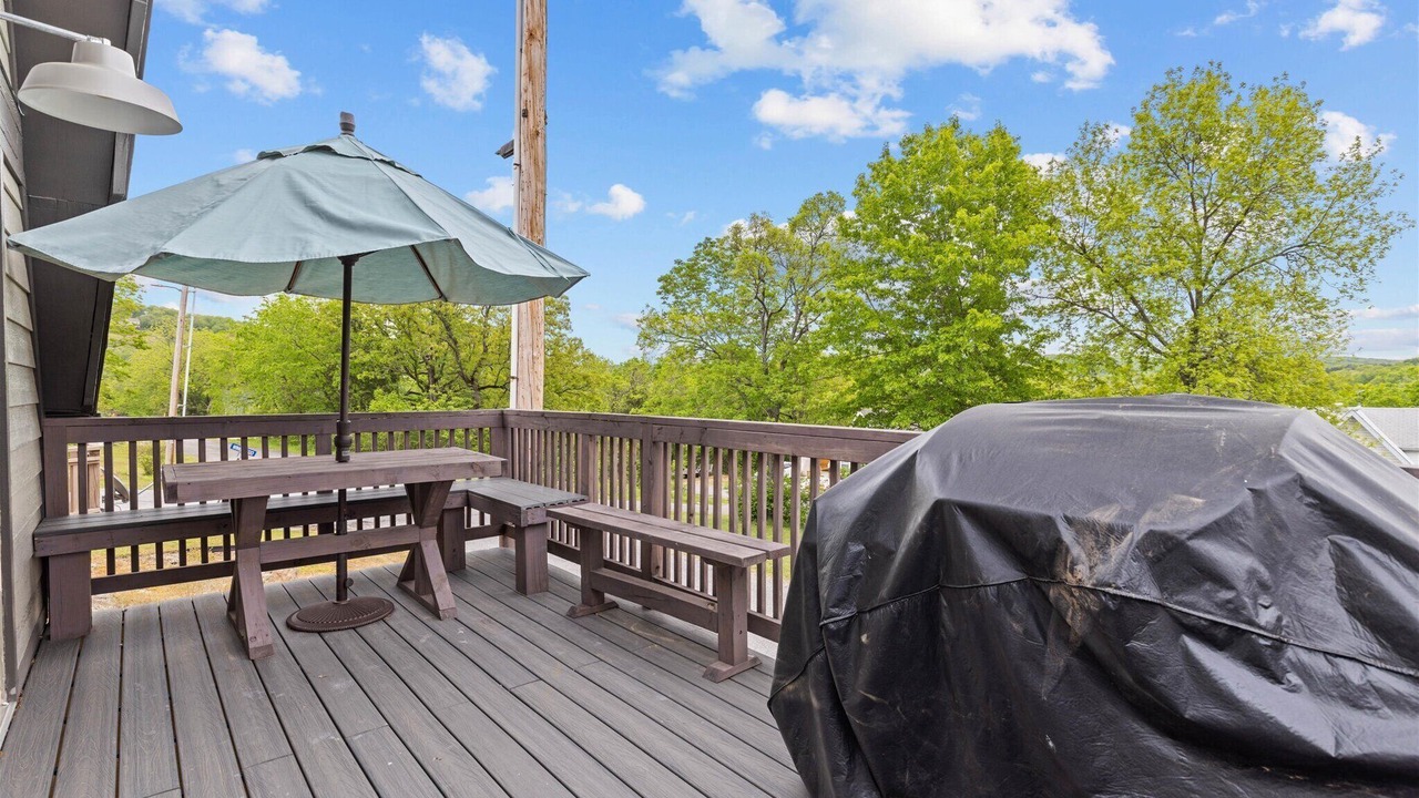 Photo of Outdoor in Lampe