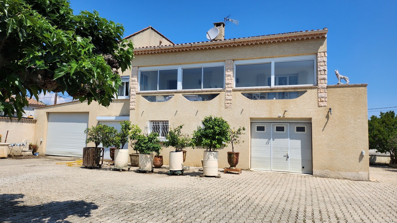 Photo of Outdoor in Cardet
