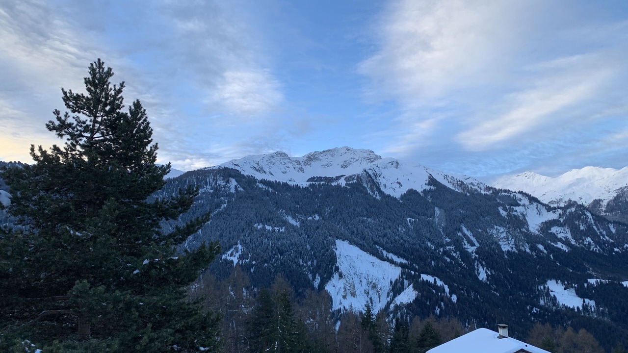 Photo of Outdoor in St. Peter