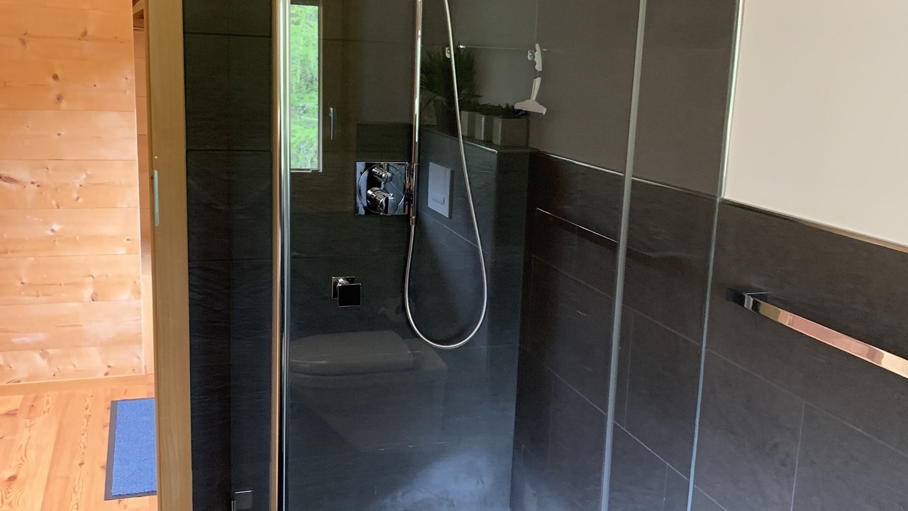 Photo of Bathroom in St. Peter