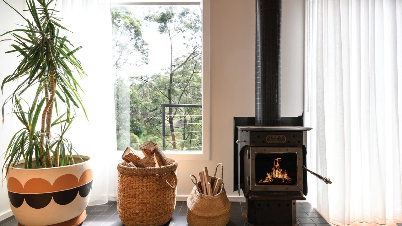 Photo of Others in Hepburn Springs