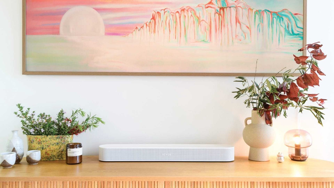 Photo of Others in Hepburn Springs