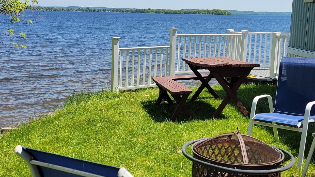 Photo of Outdoor in Dexter