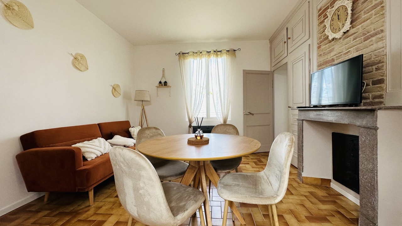 Photo of Others in Woignarue