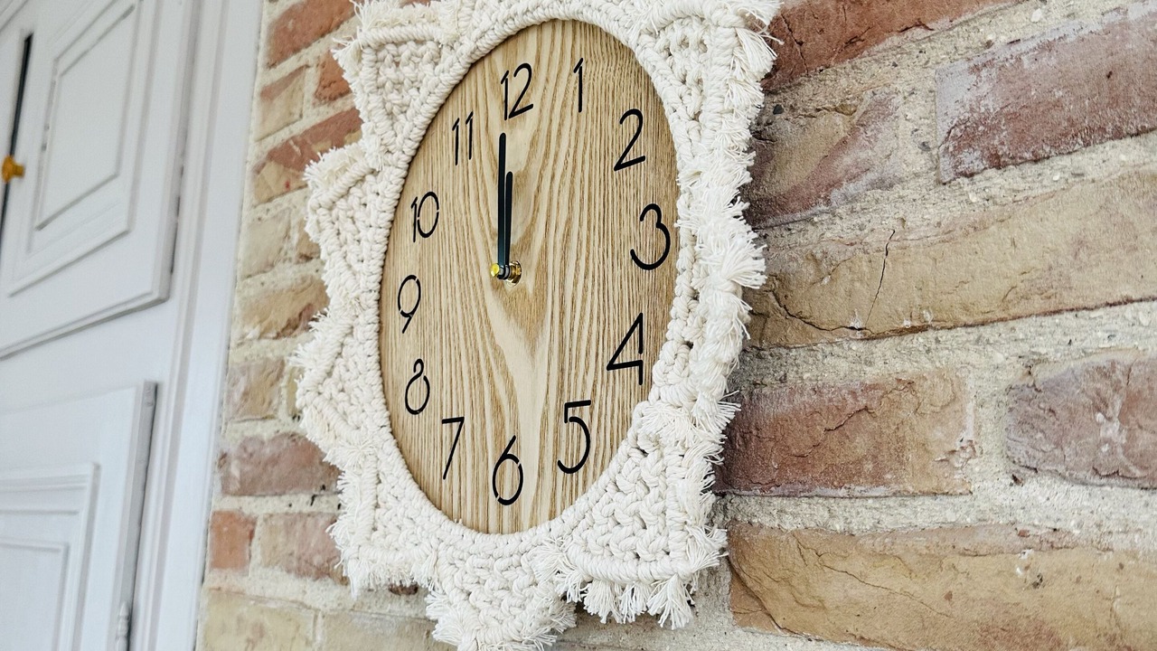 Photo of Outdoor in Woignarue