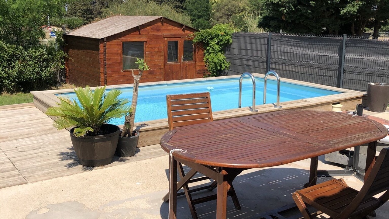 Photo of Outdoor in Corbere