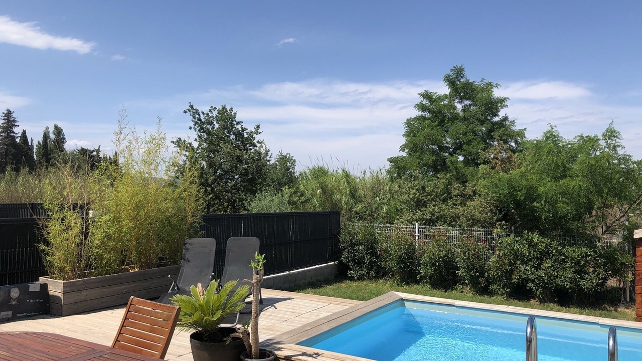 Photo of Outdoor in Corbere