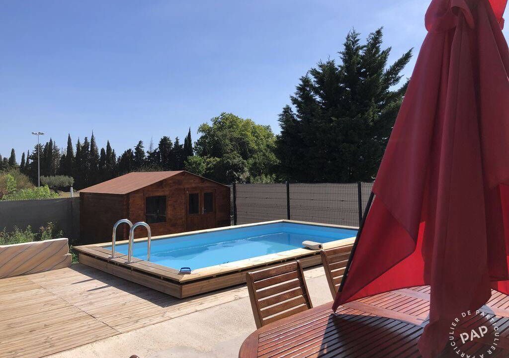 Photo of Outdoor in Corbere