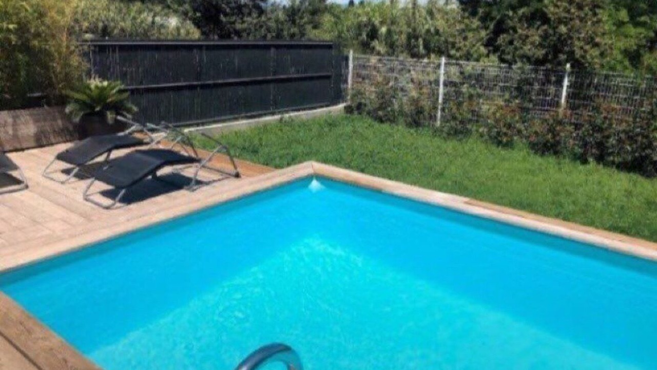 Photo of Outdoor in Corbere