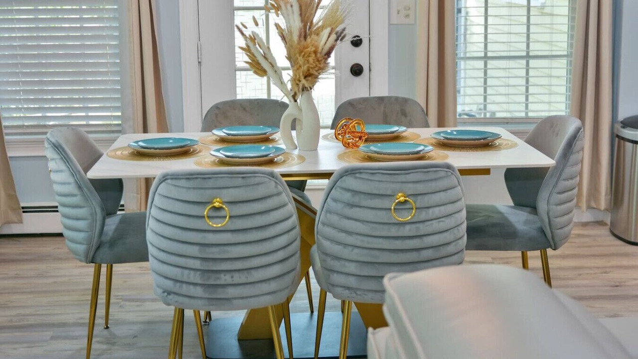 Photo of Others in Methuen