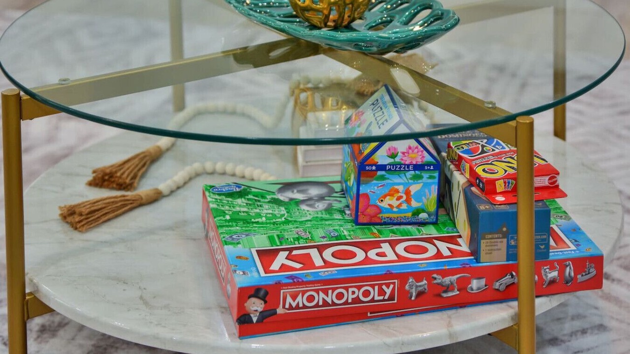 Photo of Others in Methuen