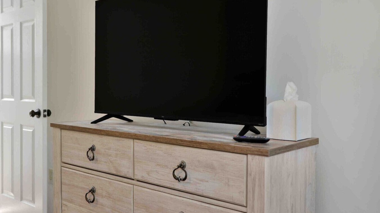 Photo of Others in Methuen