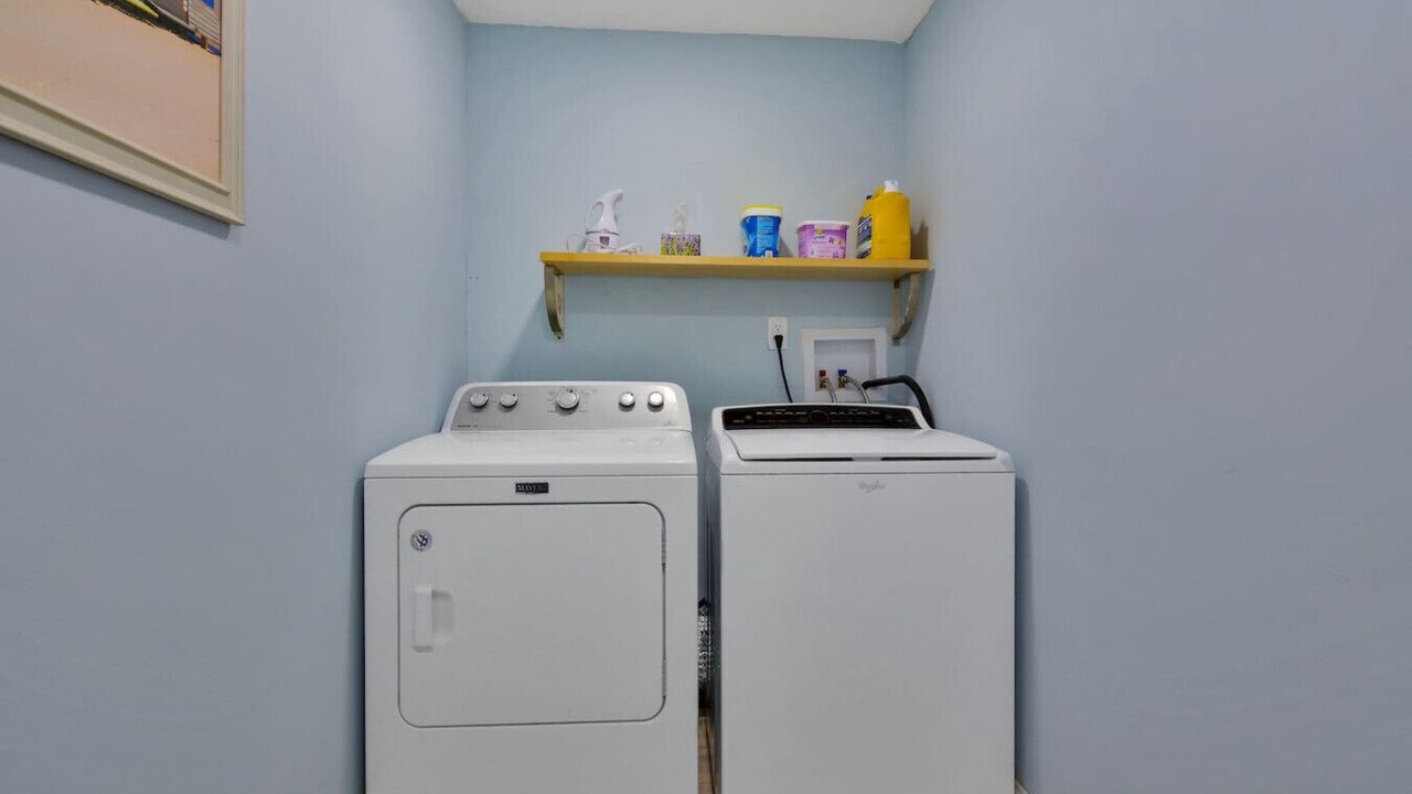 Photo of Others in Methuen