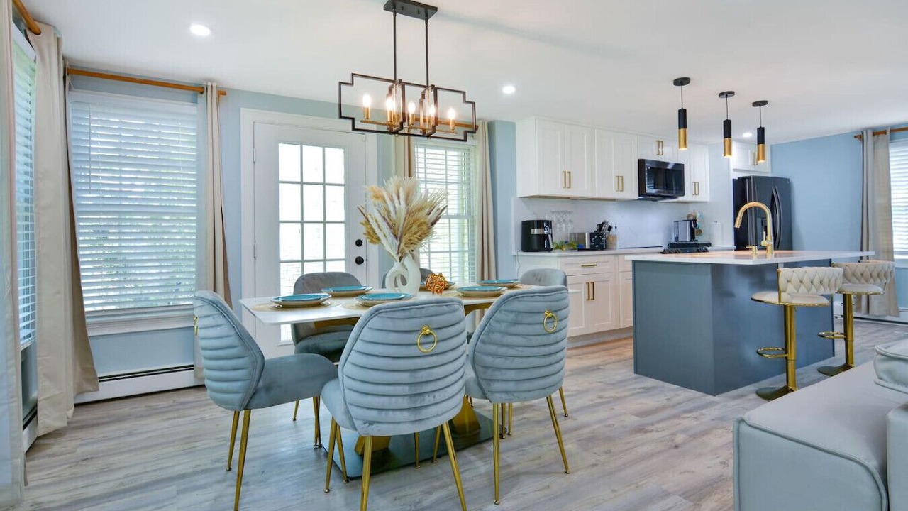 Photo of Others in Methuen