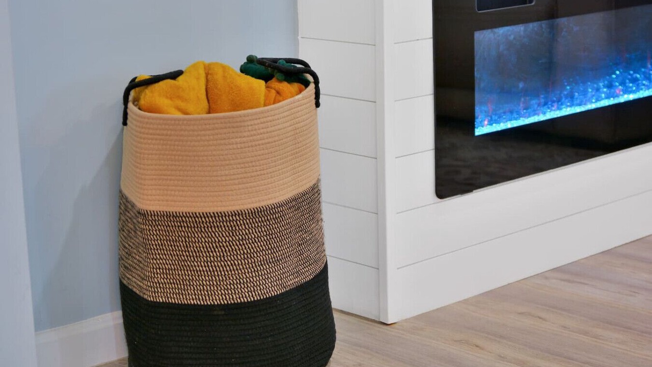 Photo of Others in Methuen