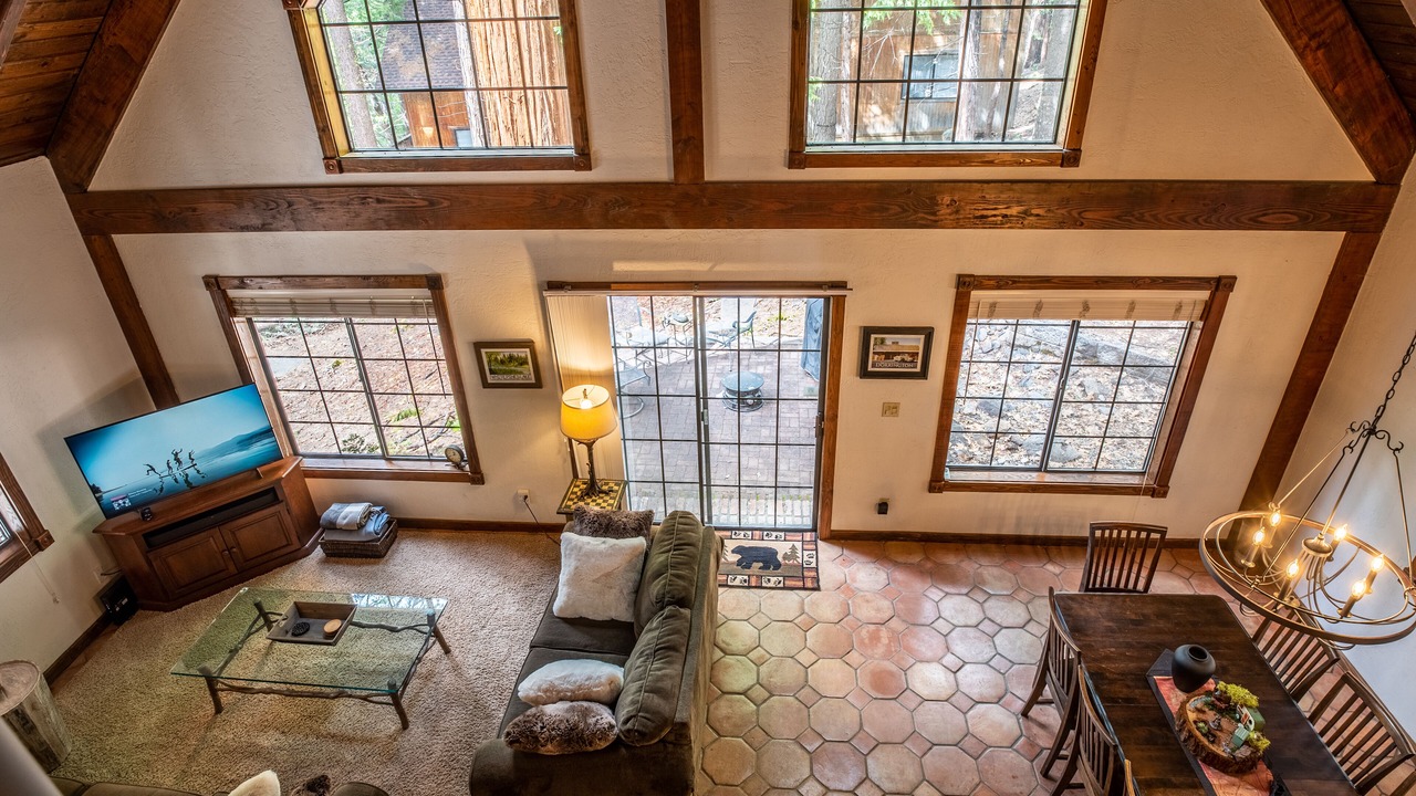 Photo of Others in Dorrington