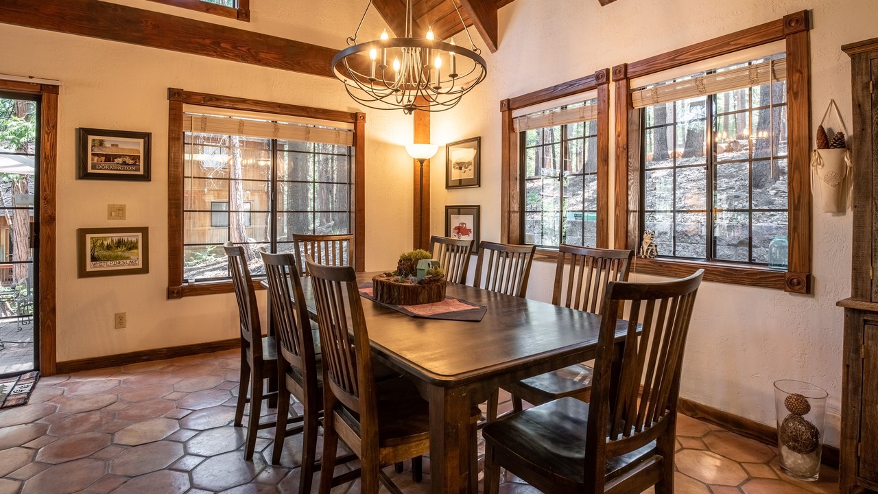 Photo of Others in Dorrington