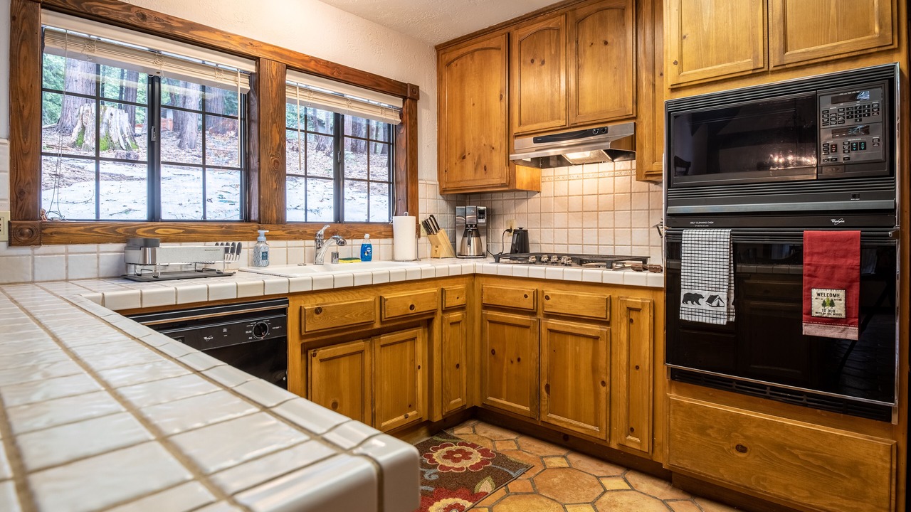 Photo of Others in Dorrington