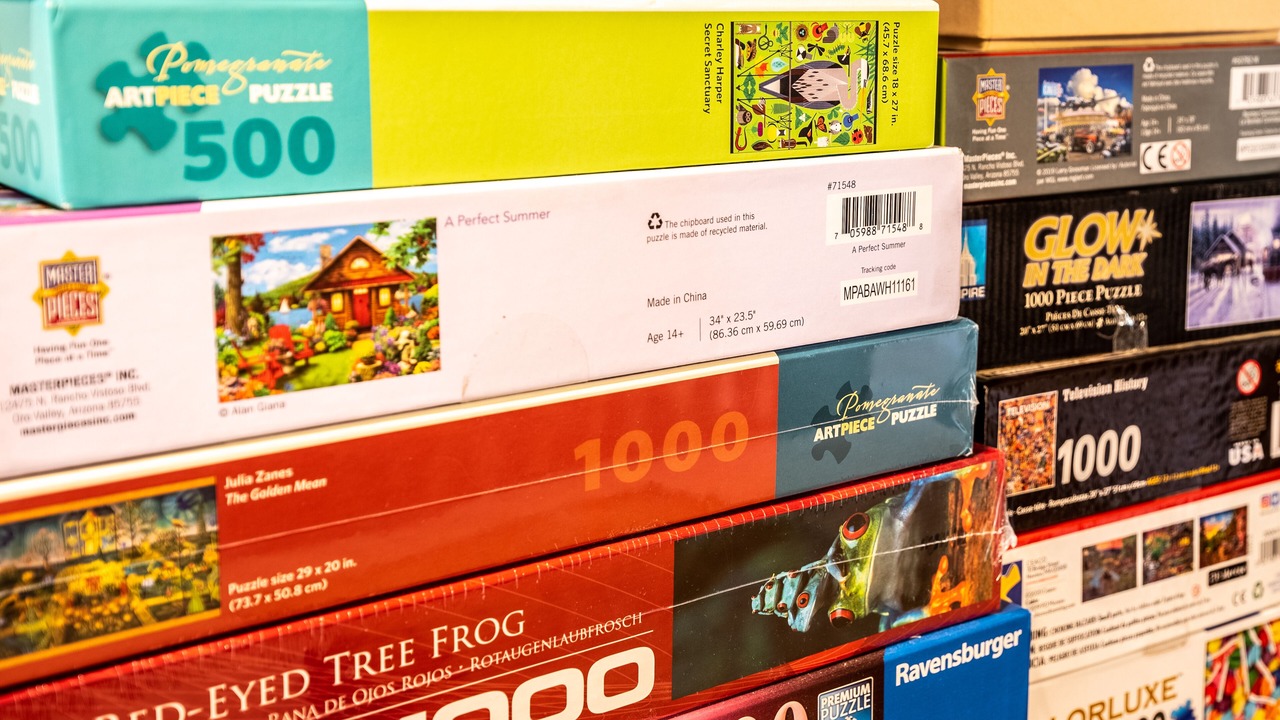 Photo of Others in Dorrington