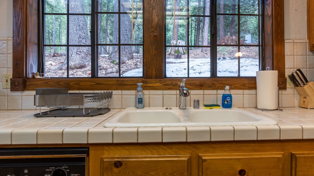 Photo of Others in Dorrington