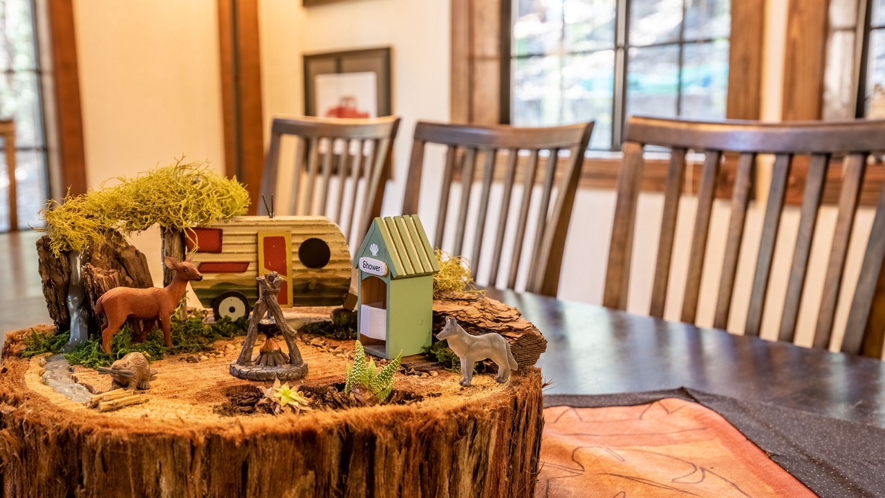 Photo of Others in Dorrington