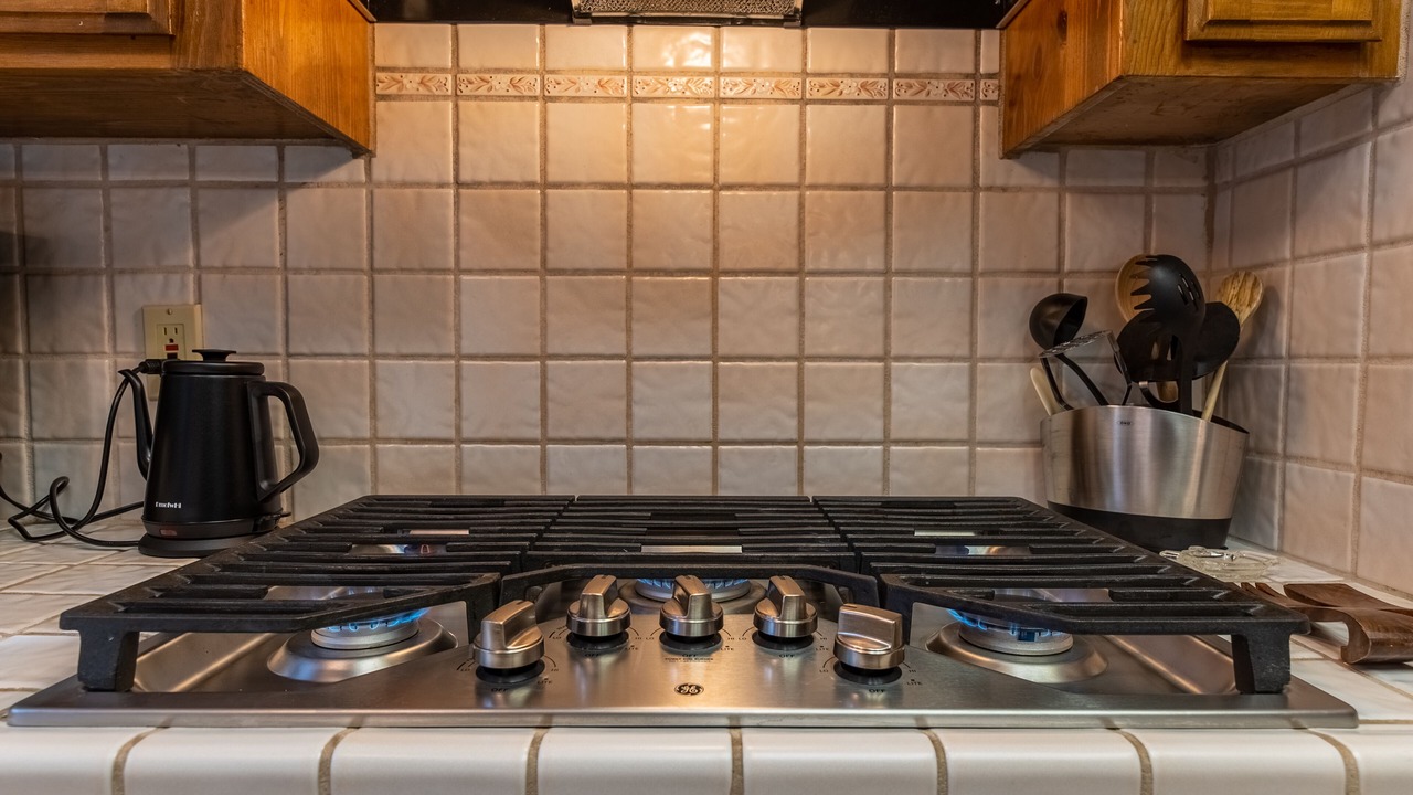 Photo of Others in Dorrington