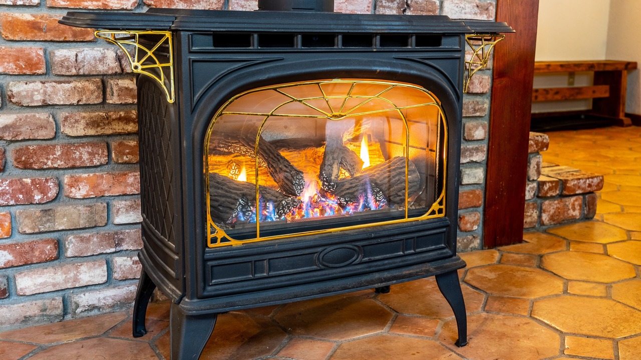 Photo of Others in Dorrington