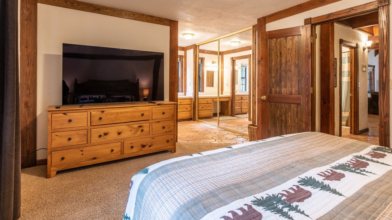 Photo of Others in Dorrington