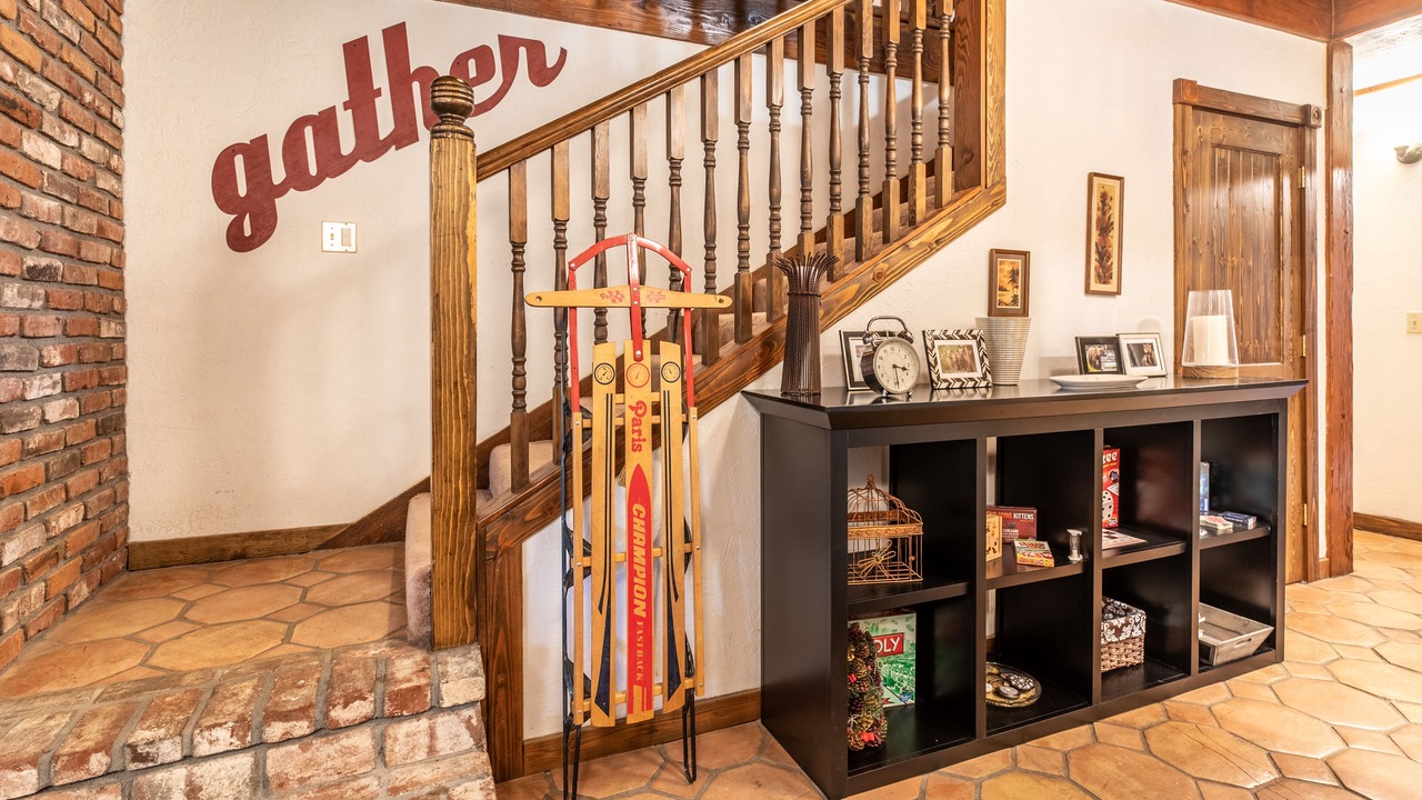 Photo of Others in Dorrington