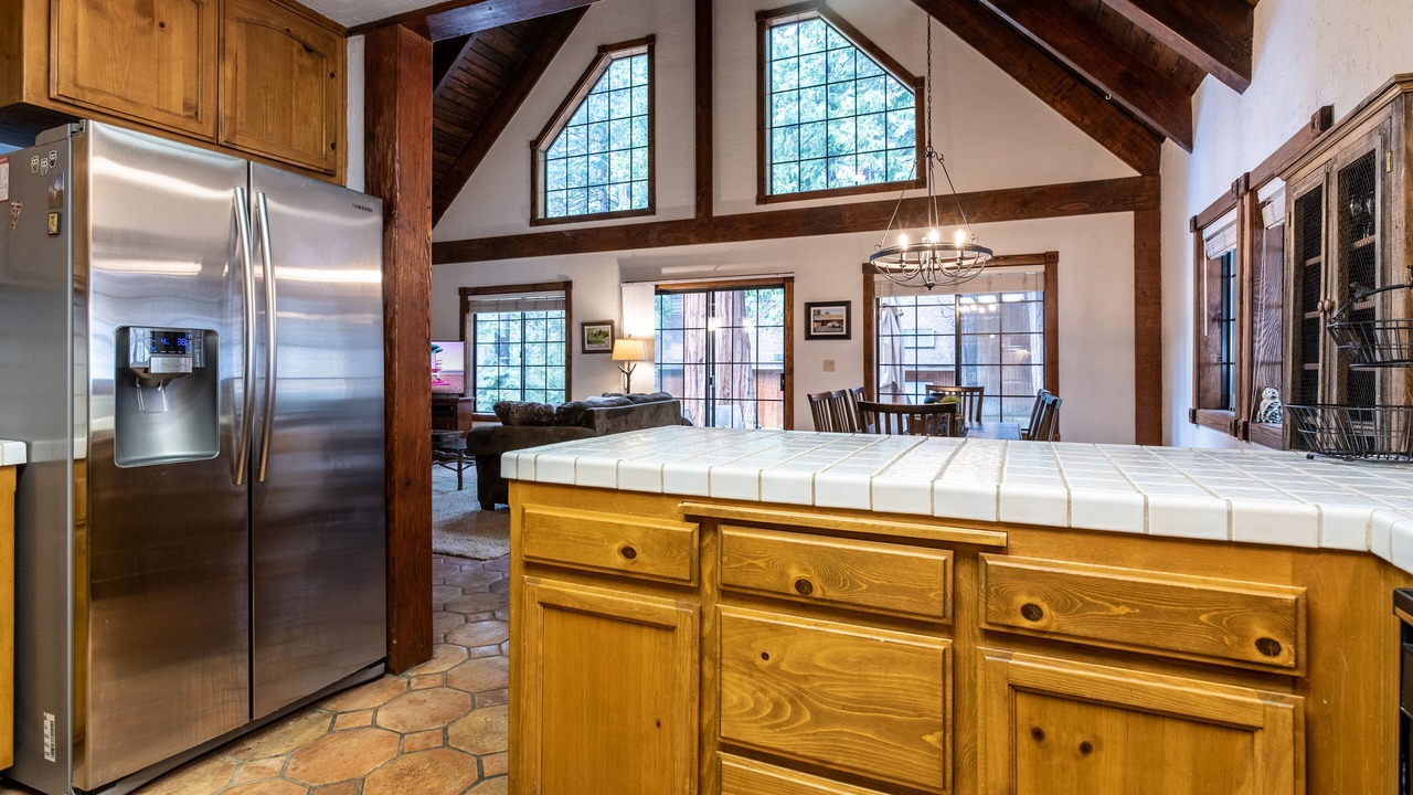 Photo of Others in Dorrington