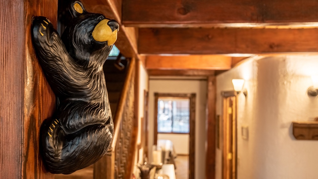 Photo of Others in Dorrington