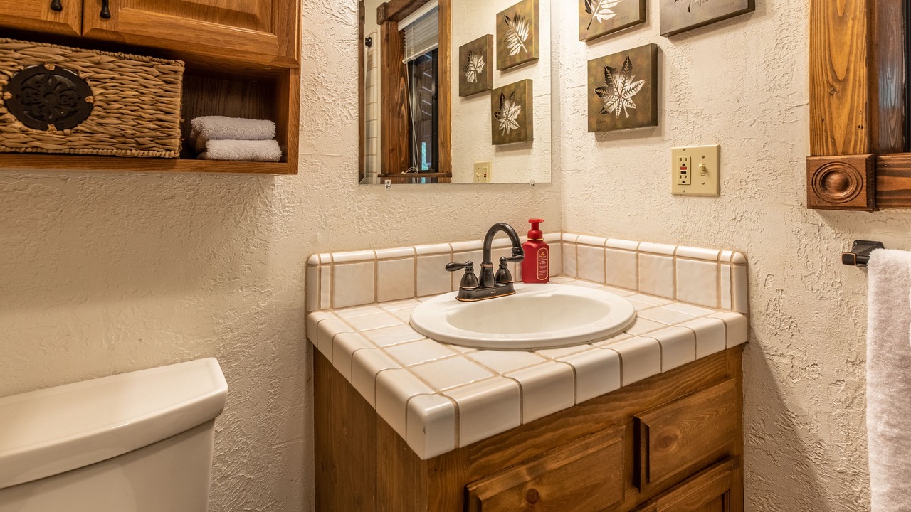 Photo of Others in Dorrington