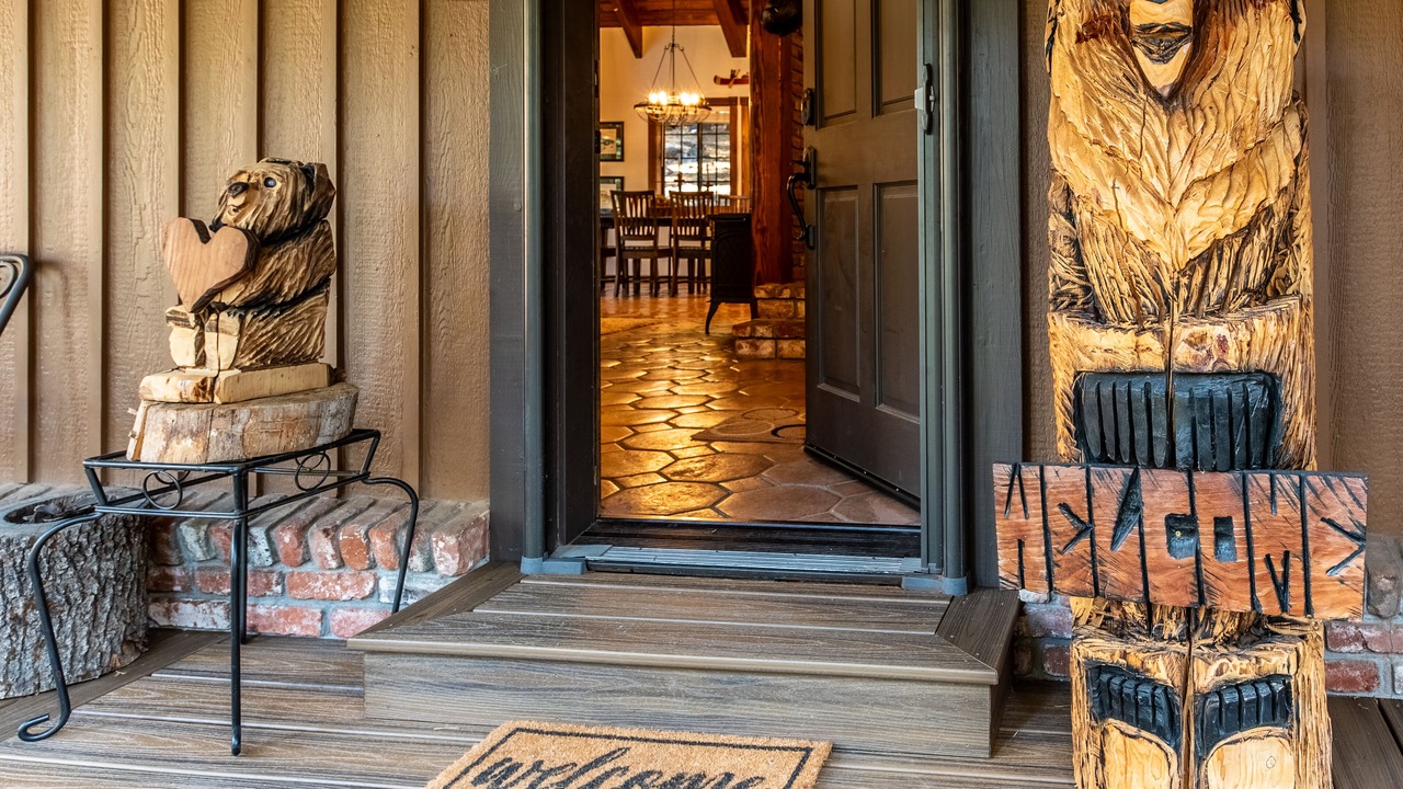 Photo of Others in Dorrington