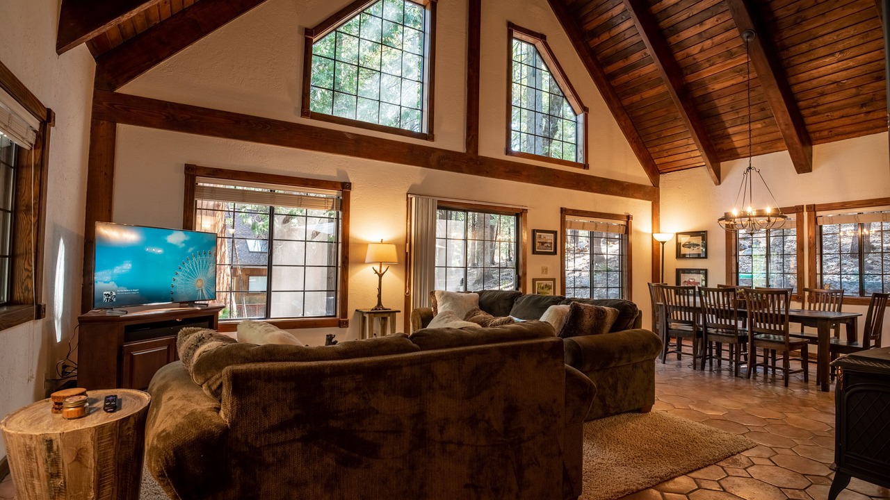 Photo of Others in Dorrington