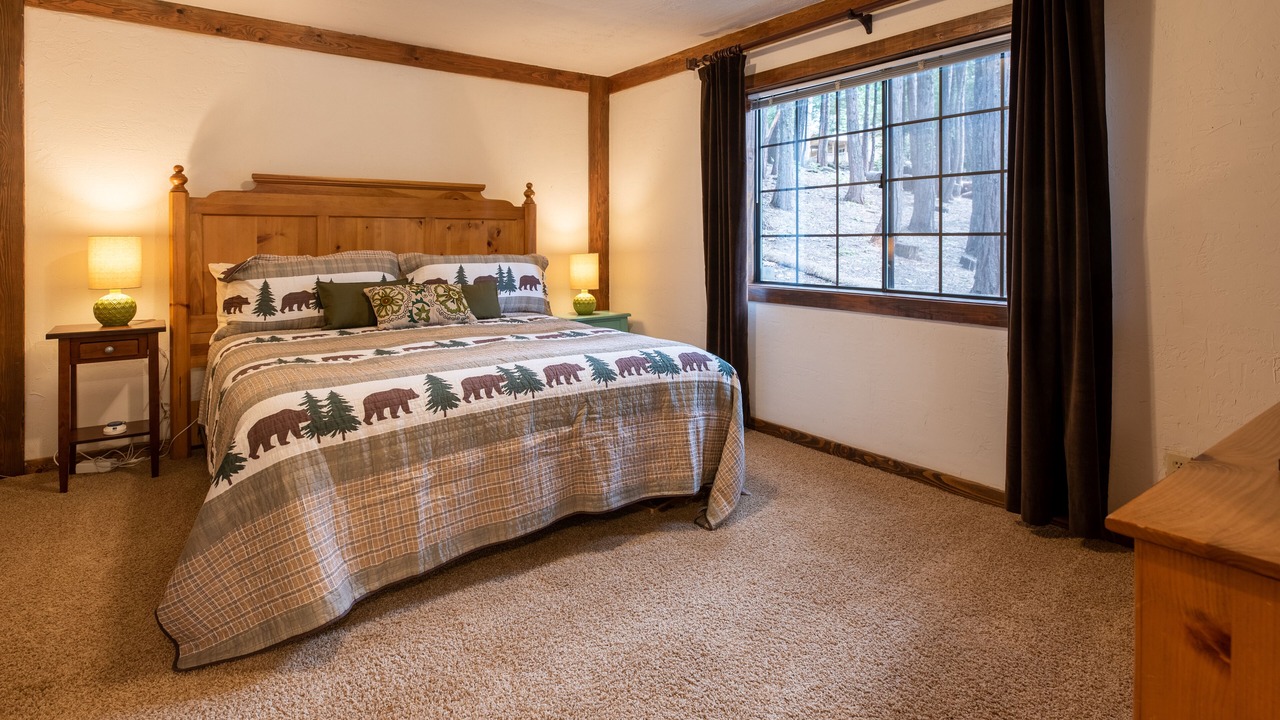 Photo of Others in Dorrington