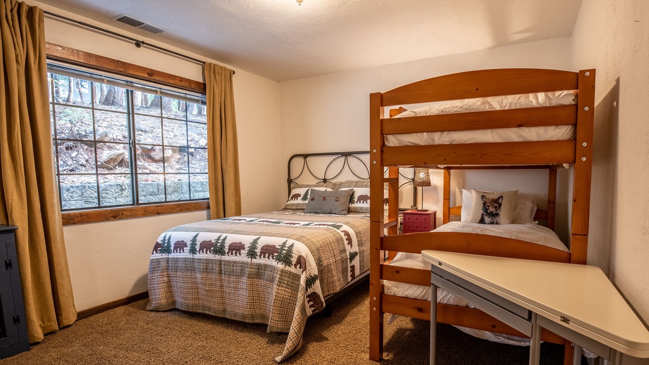 Photo of Others in Dorrington