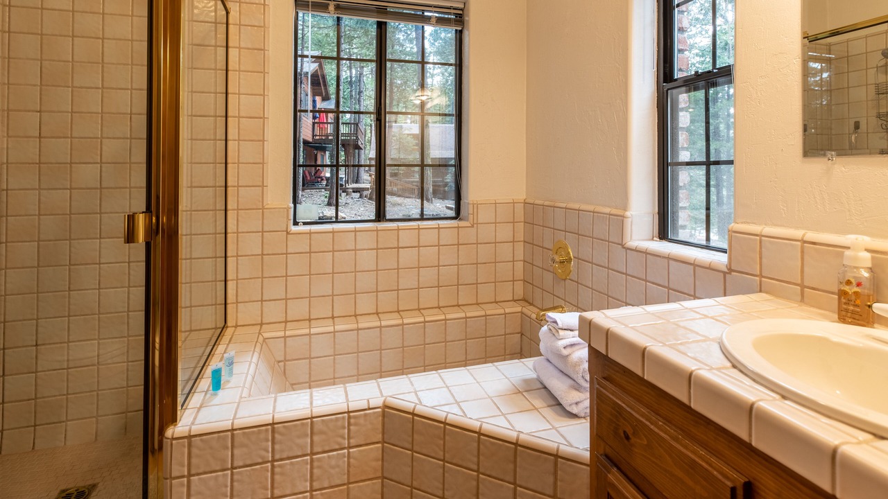 Photo of Others in Dorrington