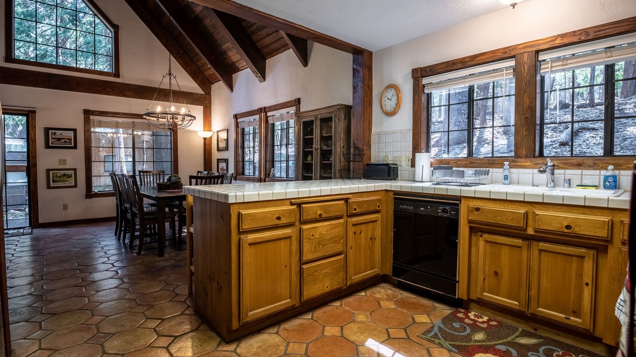 Photo of Others in Dorrington