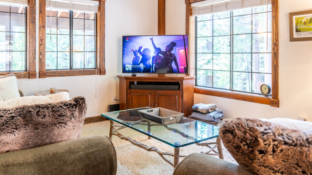 Photo of Bedroom in Dorrington