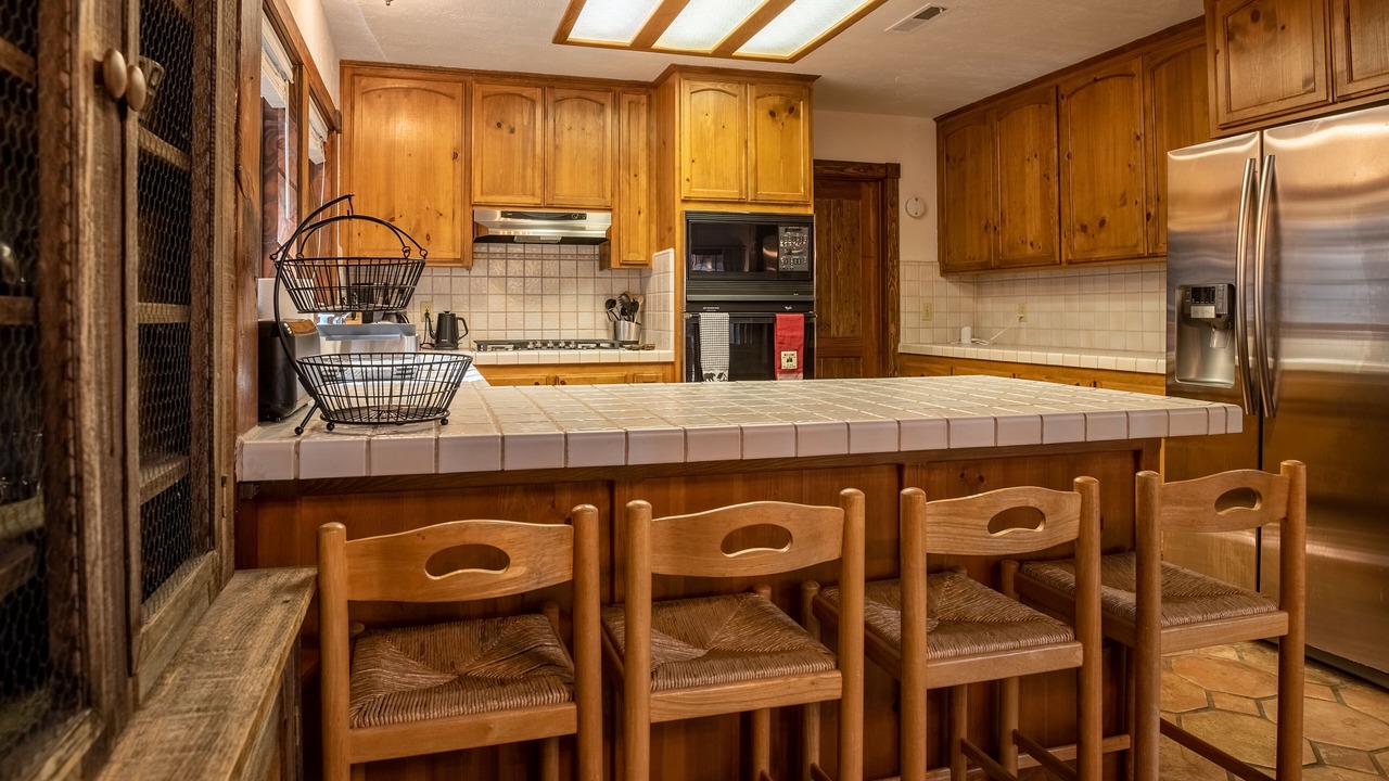 Photo of Others in Dorrington