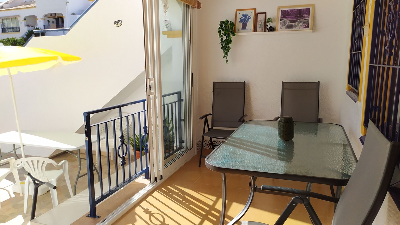 Photo of Outdoor in Monte Faro